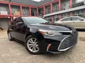 rightFront