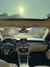 interiorFront