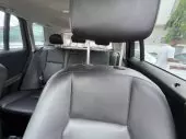interiorBack