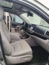interiorBack