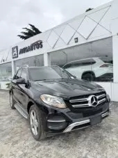 rightFront