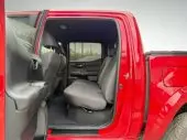 interiorBack