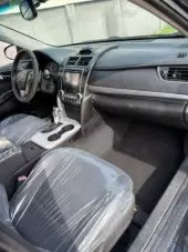 interiorFront