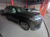 rightFront