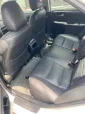 interiorBack