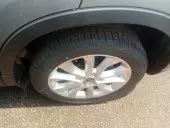 tyre1