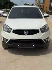 right-back-image