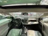 interiorFront