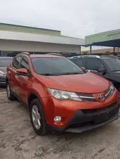rightFront