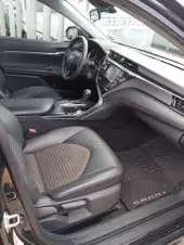 interiorFront
