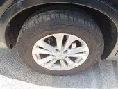 tyre1