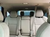 interiorBack