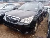 car Front