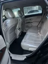 interiorBack
