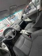 interiorFront