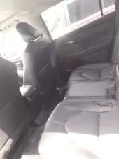 interiorBack