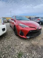 rightFront
