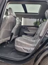 interiorBack