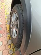 tyre2