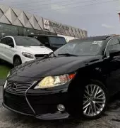 Car Image 1755261932114