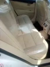 interiorBack
