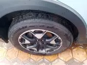tyre0