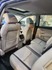 interiorBack