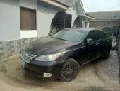car Right