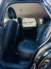 interiorFront