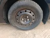 tyre1