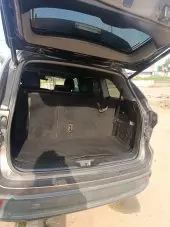 Trunk Image