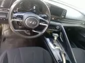interiorFront