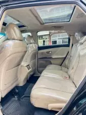 interiorBack