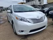 rightFront