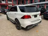 leftBack