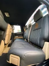 interiorBack