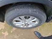 tyre1