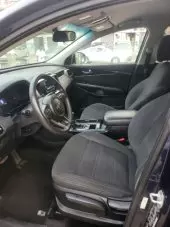 interiorFront