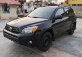 leftFront