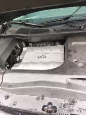 engine