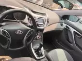 interiorFront