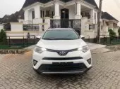rightFront