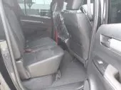 interiorBack
