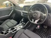 interiorFront