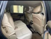 interiorBack