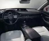 interiorBack