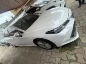 rightFront