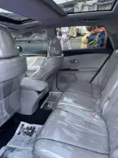 interiorBack