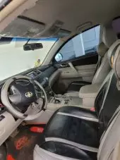 interiorBack
