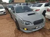 rightFront